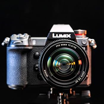 VILTROX S20mm T2.0 L パナソニックLマウント用 シネマレンズ 映画撮影用プライムレンズ フルサイズ 広角 単焦点レンズ マニュアルフォーカス Pa Amazon.co.jp: VILTROX シネマレンズ Lマウント用 S20mm T2.0